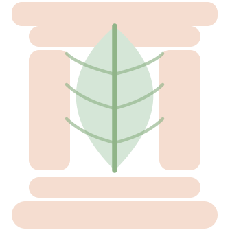 Logo Torre de Conocimiento