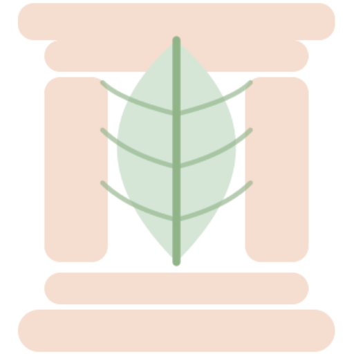 Torre de Conocimiento